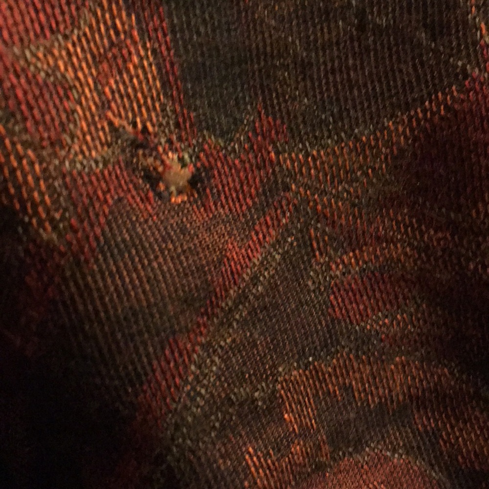 Christian Dior Vintage two piece suit - Picture 8 of 8